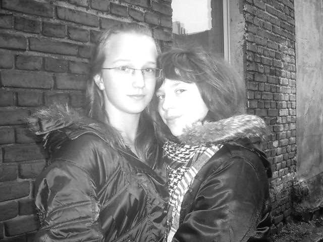 LoV'ciu ;*******