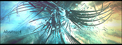 Abstract III