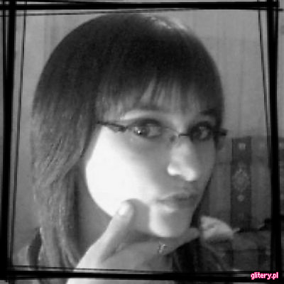 nowa Ja...