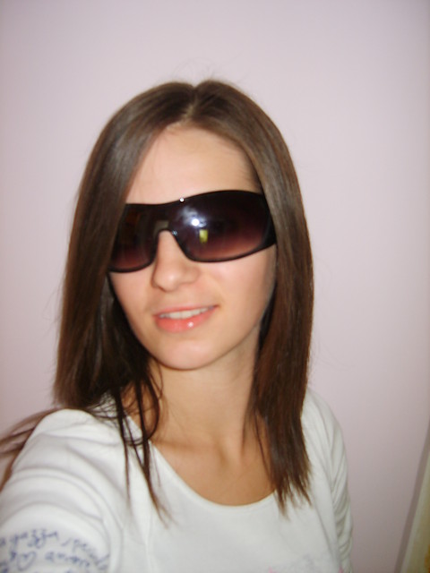 Wpis madzia9017