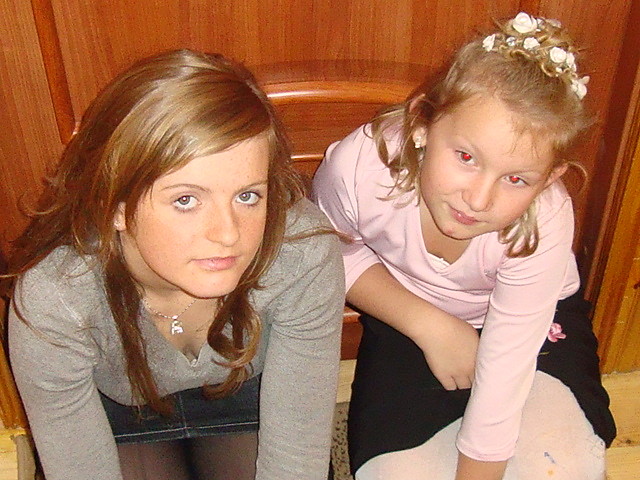 Wpis emilka1993