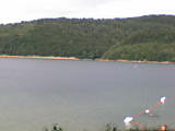 Wpis asha12