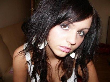 Wpis paulina029