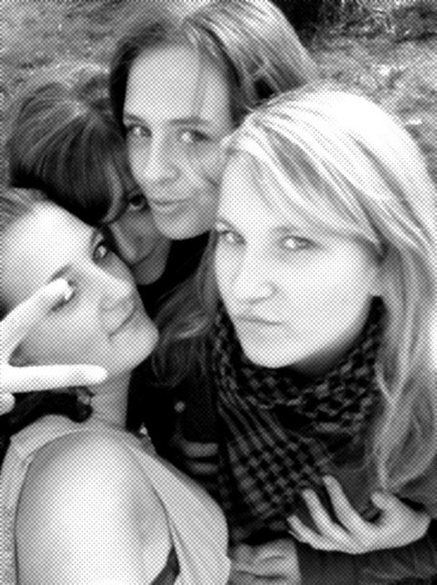 Wpis fant4