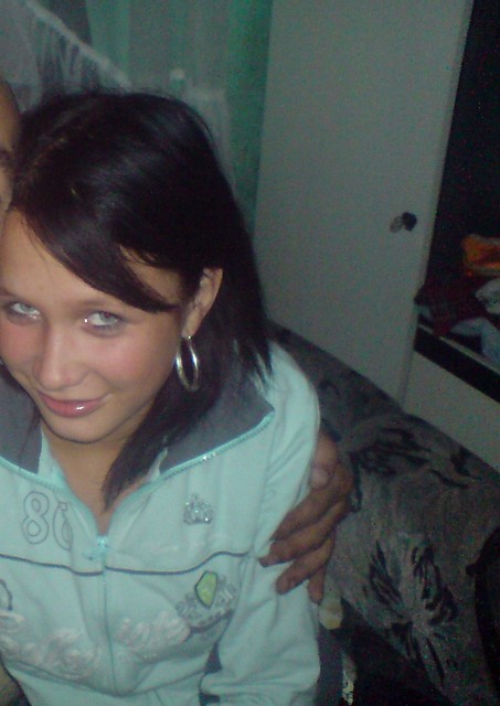 Wpis tylko0twojex3