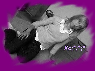 Dla Anetki:*