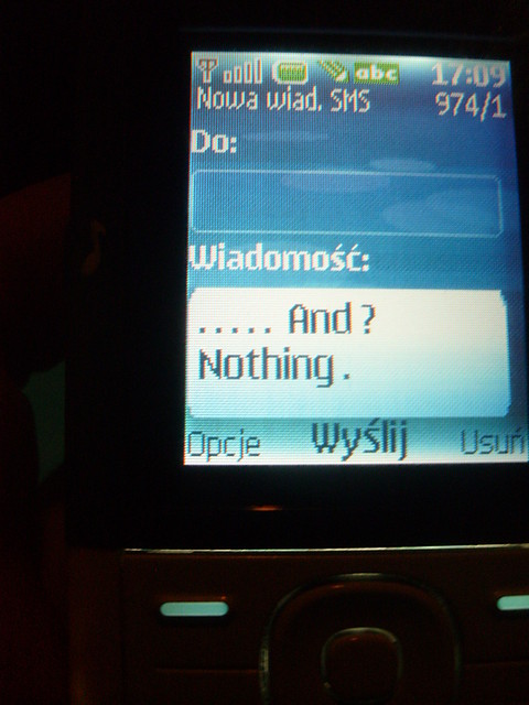 Wpis underdonelady