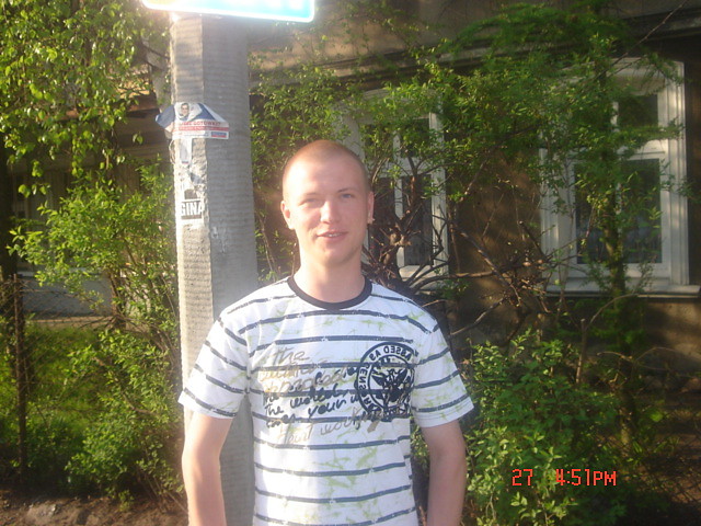 DZIUBULEK :*