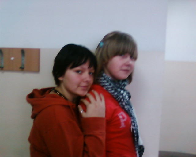 z anetk :****