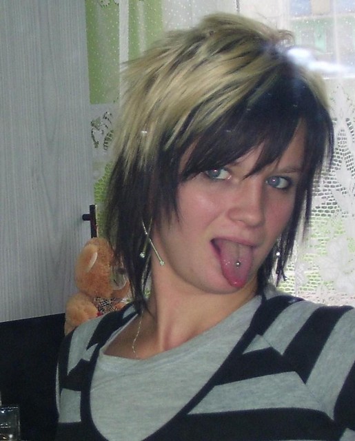 Wpis anulkka15