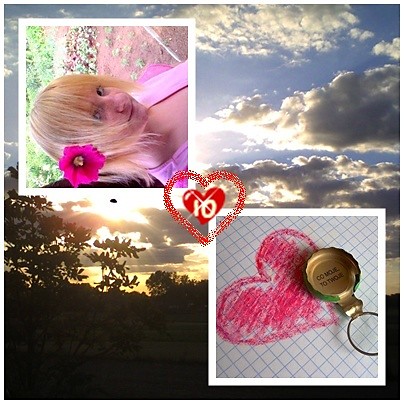 Wpis xsecretdreamsx