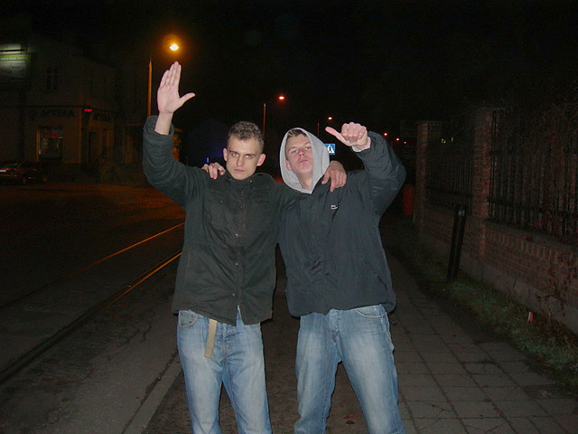 Wpis adamski89