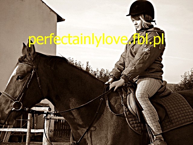 i... to ju koniec:P ZAWIESZAM^^