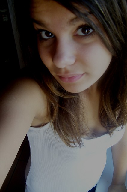 Wpis dziewczynkiswz