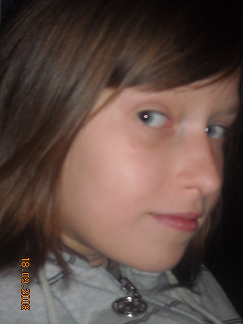 Wpis letxme