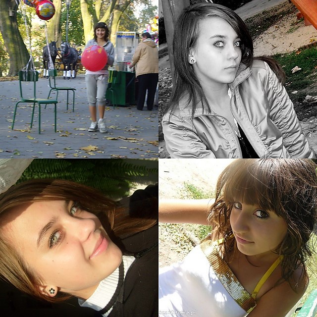 Wpis postrzeloneone