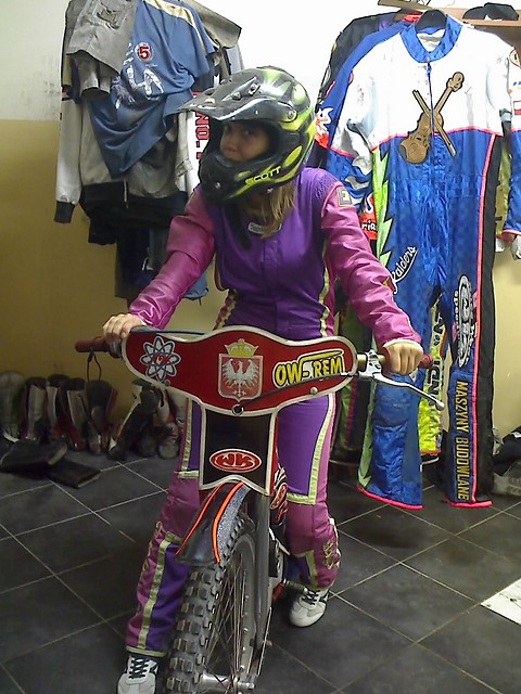 Wpis superwoman16