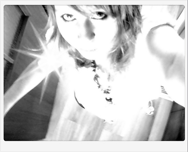 NoOoWa! ;P