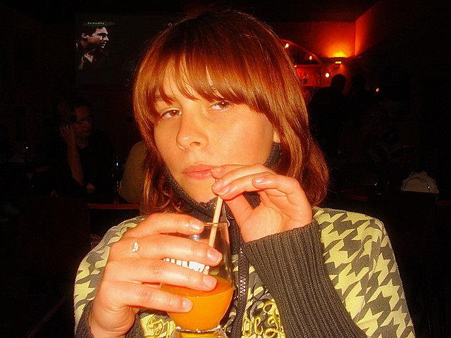 Wpis moniczka07