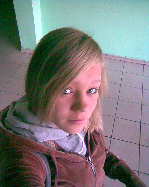 Wpis wiolciaaa123