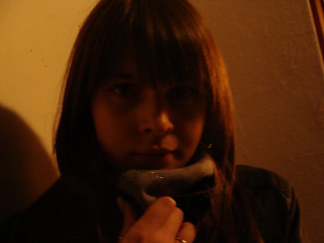 Czy pamitasz ... ?