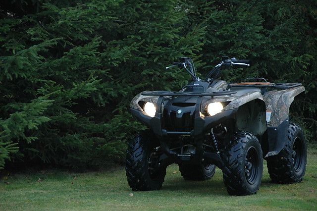 Wpis kito90