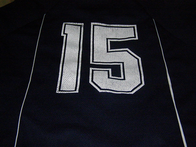 15...