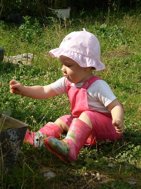 Wpis ewelina22193