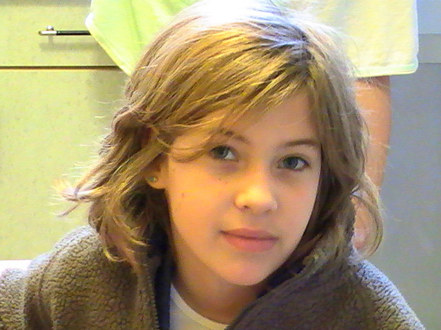 JA! Agu$@ ;*