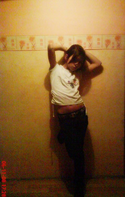 Wpis paulinciaa97