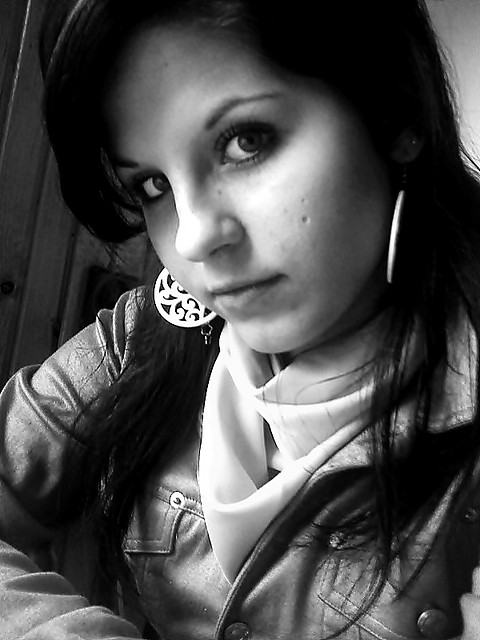 Wpis avivaa