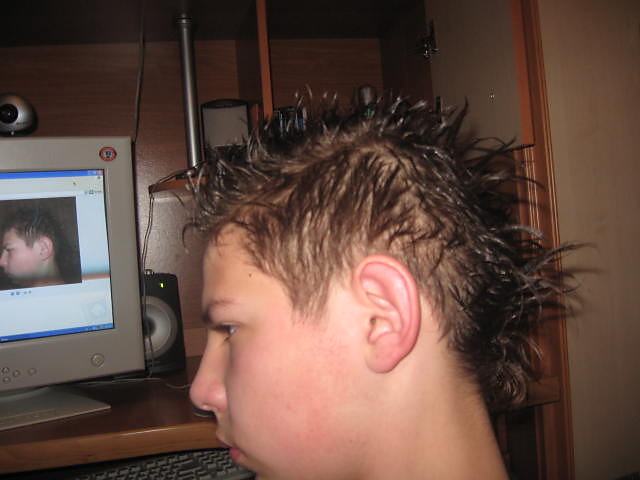 Wpis blazej1994
