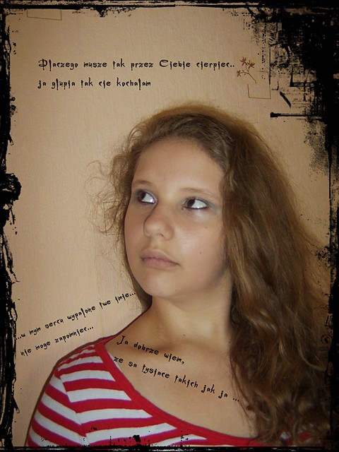 I znw guchy miech!