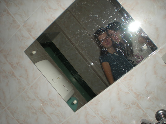 Wpis piramidkaa
