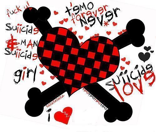Wpis loveboys2