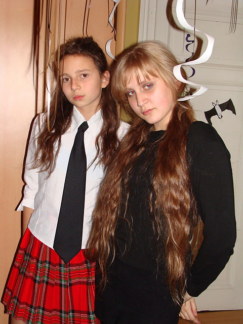 Hallowen ^_^