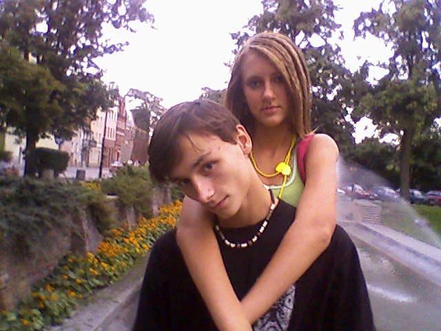 Moii:****