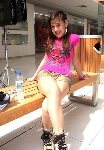 Wpis danna
