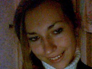 Wpis ladyanna81