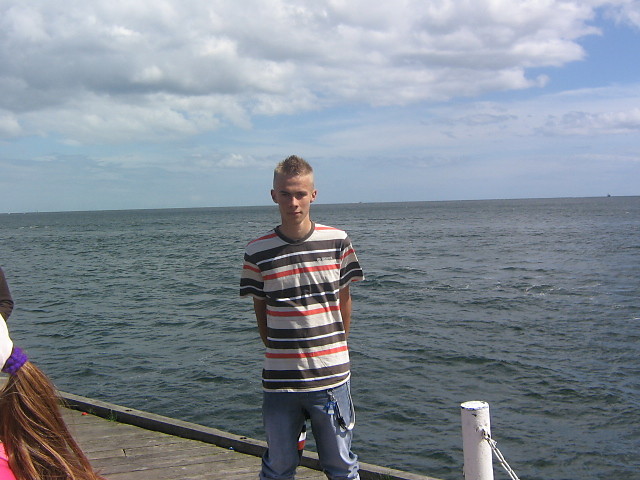 Wpis mkaczmarek97