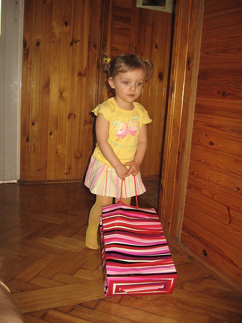 Wpis amelia06