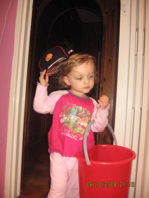 Wpis amelia06