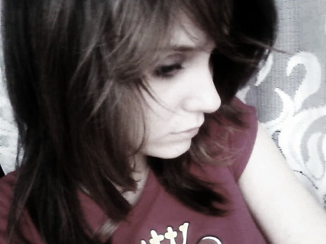 Helcia, Helcia, Helcia.