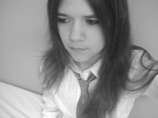 Wpis o0odyssso0o