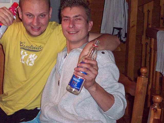 MAA IMPRA W WALTHORENS
