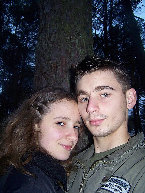 Wpis andziulka022