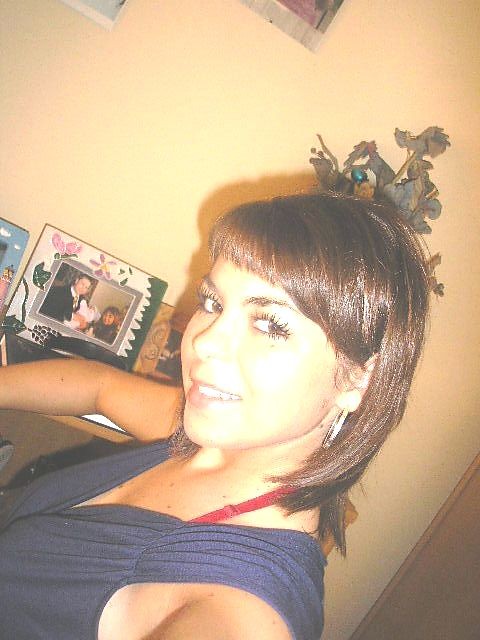 Wpis anulaa22