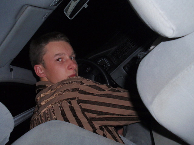 Wpis leszek90