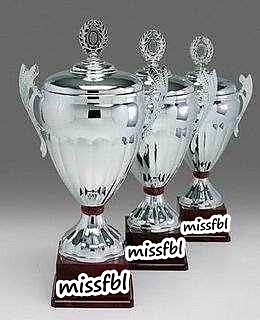 missfbl