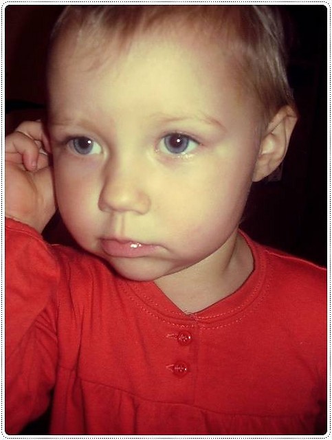 ELizuu ;*